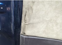 9006H9 Дверь раздвижная Citroen C8 2002-2014 20894463 #16