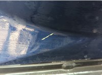 9006H9 Дверь раздвижная Citroen C8 2002-2014 20894463 #17