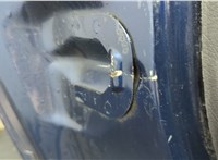 9006H9 Дверь раздвижная Citroen C8 2002-2014 20894463 #18