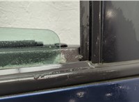 9006H9 Дверь раздвижная Citroen C8 2002-2014 20894463 #12