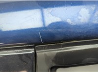 9006H9 Дверь раздвижная Citroen C8 2002-2014 20894463 #19