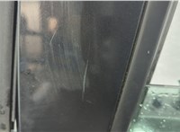 9006H9 Дверь раздвижная Citroen C8 2002-2014 20894463 #21