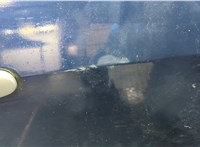 9006H9 Дверь раздвижная Citroen C8 2002-2014 20894463 #22