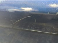 9006H9 Дверь раздвижная Citroen C8 2002-2014 20894463 #24