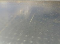 9006H9 Дверь раздвижная Citroen C8 2002-2014 20894463 #25