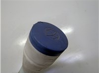 9681207180 Горловина заливная бачка омывателя Peugeot Partner 2015-2018 20894467 #2