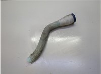 9681207180 Горловина заливная бачка омывателя Peugeot Partner 2015-2018 20894467 #3