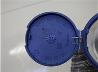 9681207180 Горловина заливная бачка омывателя Peugeot Partner 2015-2018 20894467 #5