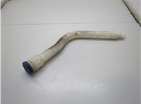 BK2117N604AC Горловина заливная бачка омывателя Ford Transit (Tourneo) Custom 2012-2025 20894472 #1