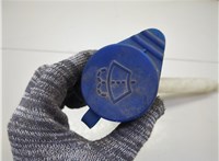 BK2117N604AC Горловина заливная бачка омывателя Ford Transit (Tourneo) Custom 2012-2025 20894472 #2