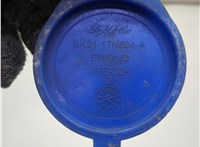 BK2117N604AC Горловина заливная бачка омывателя Ford Transit (Tourneo) Custom 2012-2025 20894472 #3