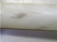 BK2117N604AC Горловина заливная бачка омывателя Ford Transit (Tourneo) Custom 2012-2025 20894472 #4