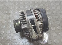 31100RJAA02 Генератор Honda Ridgeline 2005-2014 20894478 #1