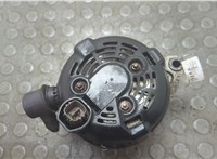 31100RJAA02 Генератор Honda Ridgeline 2005-2014 20894478 #4