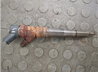 MKG100270, 0445110030 Форсунка топливная Rover 75 1999-2005 20894485 #1