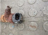 MKG100270, 0445110030 Форсунка топливная Rover 75 1999-2005 20894485 #2