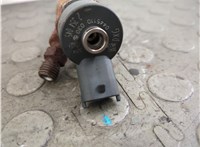 MKG100270, 0445110030 Форсунка топливная Rover 75 1999-2005 20894485 #3