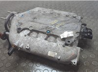  Коллектор впускной Honda Ridgeline 2005-2014 20894487 #1