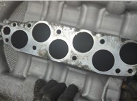  Коллектор впускной Honda Ridgeline 2005-2014 20894487 #3