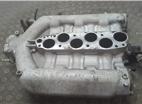  Коллектор впускной Honda Ridgeline 2005-2014 20894487 #4