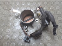 U10896778583 Заслонка дроссельная Honda Ridgeline 2005-2014 20894488 #1