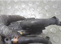 U10896778583 Заслонка дроссельная Honda Ridgeline 2005-2014 20894488 #3