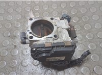 U10896778583 Заслонка дроссельная Honda Ridgeline 2005-2014 20894488 #4