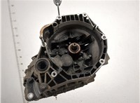 55245438, 71795508 КПП 5-ст.мех. (МКПП) Fiat 500L 2012-2022 20894490 #1