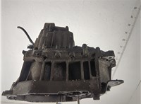 55245438, 71795508 КПП 5-ст.мех. (МКПП) Fiat 500L 2012-2022 20894490 #2