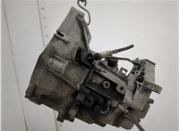 55245438, 71795508 КПП 5-ст.мех. (МКПП) Fiat 500L 2012-2022 20894490 #3