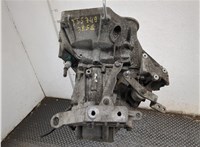 55245438, 71795508 КПП 5-ст.мех. (МКПП) Fiat 500L 2012-2022 20894490 #4