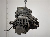 55245438, 71795508 КПП 5-ст.мех. (МКПП) Fiat 500L 2012-2022 20894490 #5