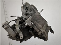 55245438, 71795508 КПП 5-ст.мех. (МКПП) Fiat 500L 2012-2022 20894490 #6