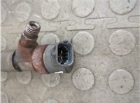 MKG100270, 0445110030 Форсунка топливная Rover 75 1999-2005 20894491 #1