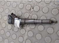 MKG100270, 0445110030 Форсунка топливная Rover 75 1999-2005 20894491 #2