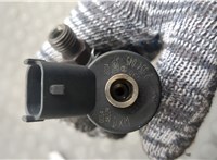 MKG100270, 0445110030 Форсунка топливная Rover 75 1999-2005 20894491 #3