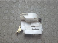 46759793 Замок двери Fiat Punto 1993-1999 20894503 #1