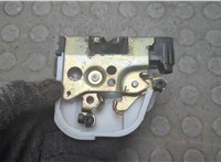 46759793 Замок двери Fiat Punto 1993-1999 20894503 #2