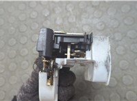 46759793 Замок двери Fiat Punto 1993-1999 20894503 #3