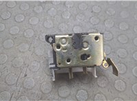 46759793 Замок двери Fiat Punto 1993-1999 20894503 #4