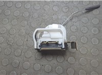 46759794 Замок двери Fiat Punto 1993-1999 20894509 #1