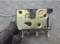 46759794 Замок двери Fiat Punto 1993-1999 20894509 #2