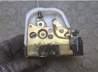 46759794 Замок двери Fiat Punto 1993-1999 20894509 #3