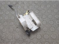 46759794 Замок двери Fiat Punto 1993-1999 20894509 #4