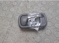 182584060 Ручка двери салона Fiat Punto 1993-1999 20894510 #1