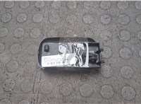 182584060 Ручка двери салона Fiat Punto 1993-1999 20894510 #3