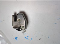 52000027, 52060736 Замок двери Fiat Doblo 2009-2022 20894519 #1