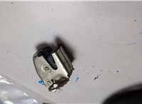 52000027, 52060736 Замок двери Fiat Doblo 2009-2022 20894519 #2