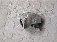 52000027, 52060736 Замок двери Fiat Doblo 2009-2022 20894519 #3