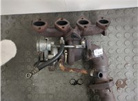 PMF100520 Турбина Rover 75 1999-2005 20894531 #1